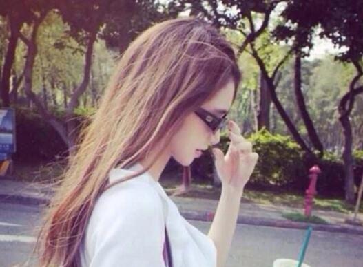 阳历8月23日是什么星座