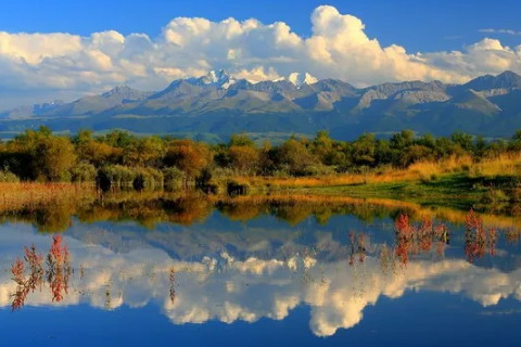 这些八字人会很难赚钱