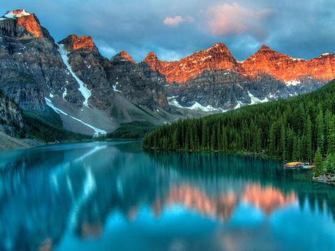 所有的好人都是什么时候出生的