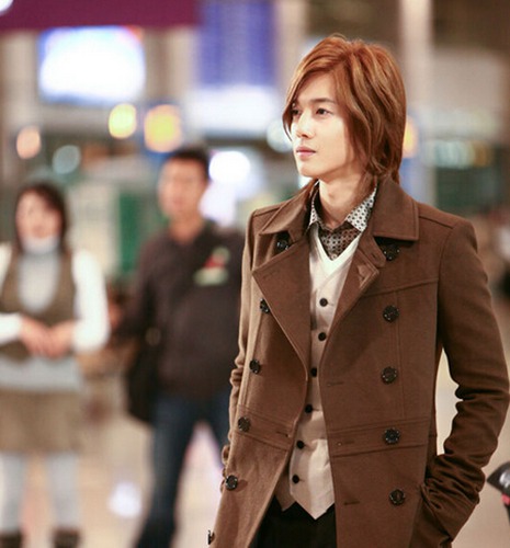 属鸡人2015年运势 运程