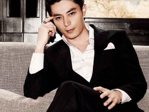 一个人哪一天出生就能有富裕的命运