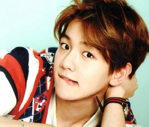 1971年出生的人的生活是怎样的