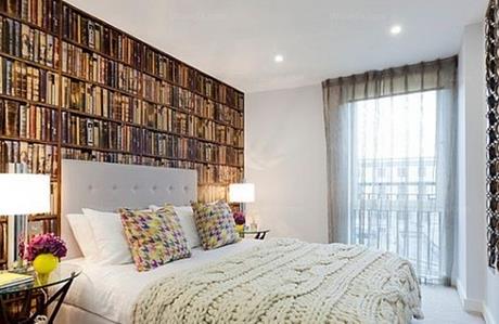 家居风水助力婚姻成功