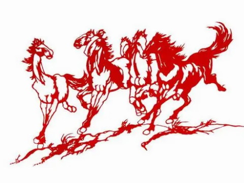 属马人农历哪天出生财运好