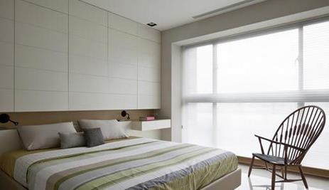 如何招桃花和剪桃花