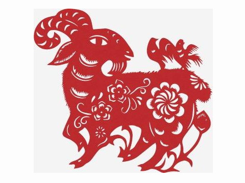 2021年2月生肖羊的运势如何?