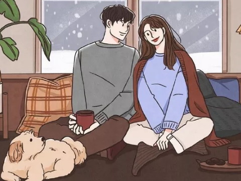 93年的鸡适合96年的老鼠吗