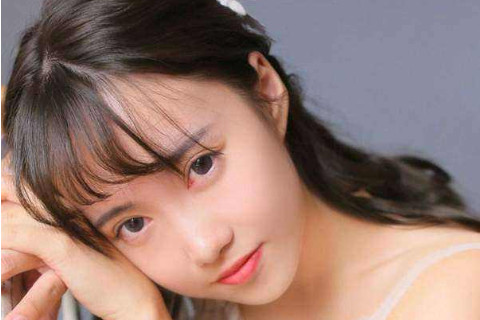 马和马之间的婚姻是什么