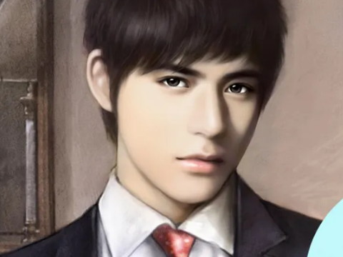 面相上三白眼 男人上三白眼会一生的命运如何