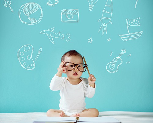 叫什么名字？生活是艰难的