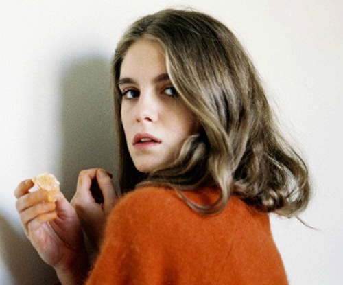 名字,生活,婚姻