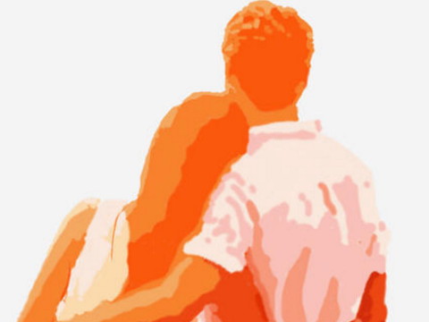 嫁给93个鸡男96个鼠女好不好