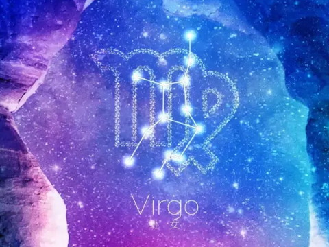 如何追处女座女生以及如何追处女座女生