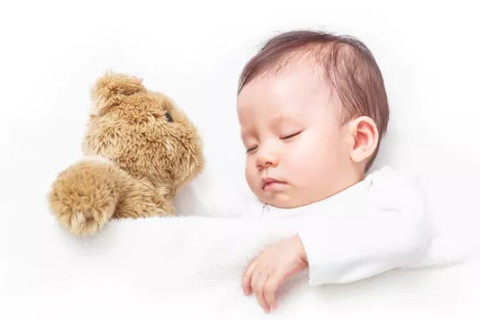 2020年宝宝昵称命名方法介绍