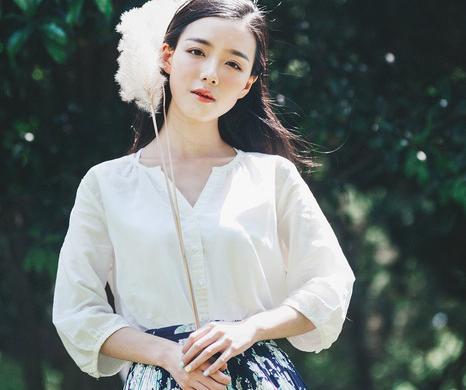 生于1988年的人生是怎样的