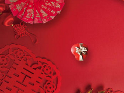 2021年最红火的生肖