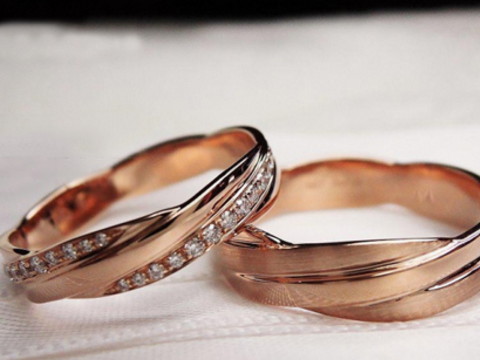 属猪和属猴合不合 猪和猴婚配会怎样