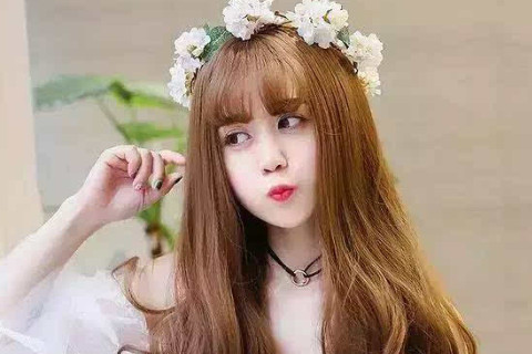 女人大拇指有痣怎么样