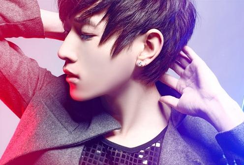 Qq南盛网名大全