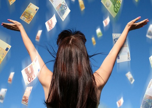 名字的数学分析:好运还是厄运