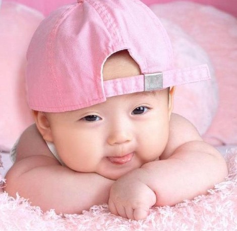 马年男宝宝取名方法及好名推荐