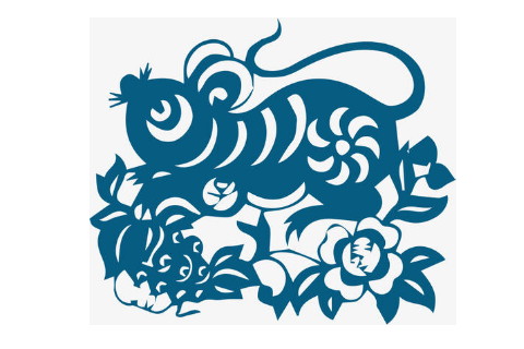 十二生肖中女生最好的生活是什么