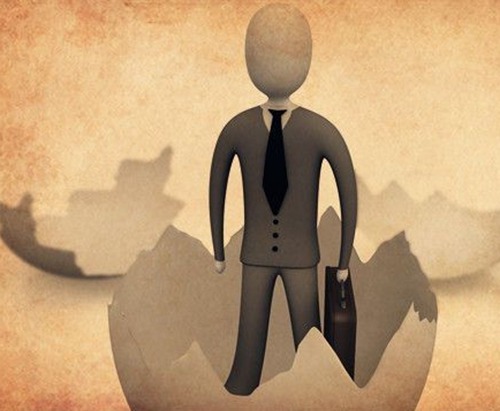 分析八字命理创业成功的人有哪些