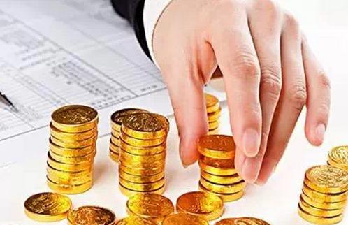 看看你农历生日时的命运