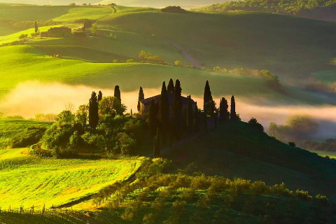 2020年不应该怀孕的生肖