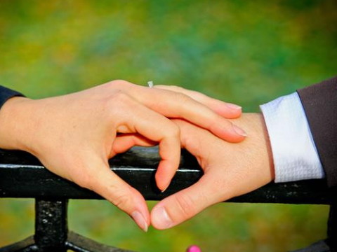 生肖猴和生肖虎相配吗 属猴和属虎姻缘怎么样