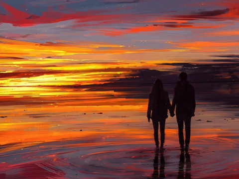 龙和鸡是绝世姻缘吗？龙和鸡的婚姻呢