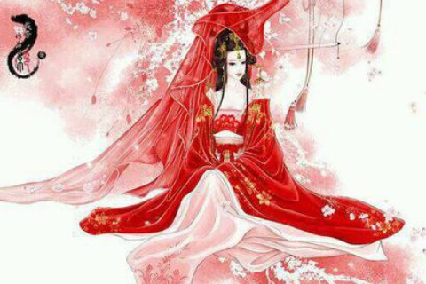 手掌有m线的女人很好看吗