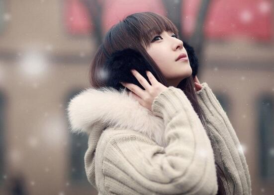 盲目的十神:伤害官员