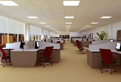 风水知识必须在工作场所知晓