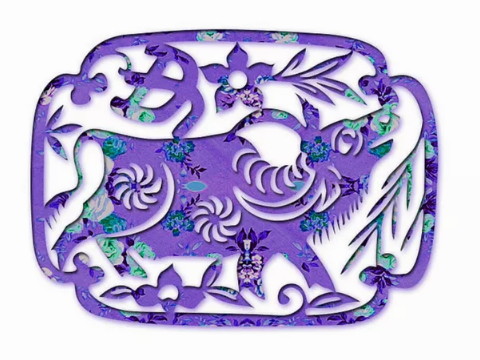 2021年是牛2021年结婚的最佳月份