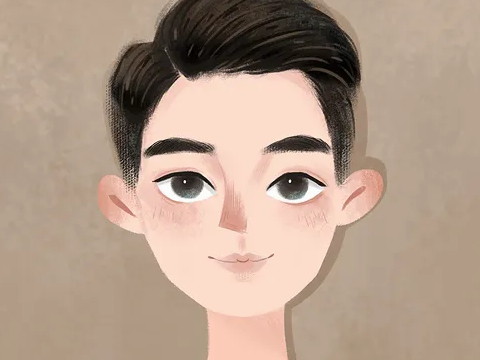 有钱人面相 什么面相的人最有钱