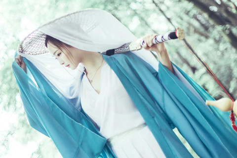 马人和蛇人合作好不好