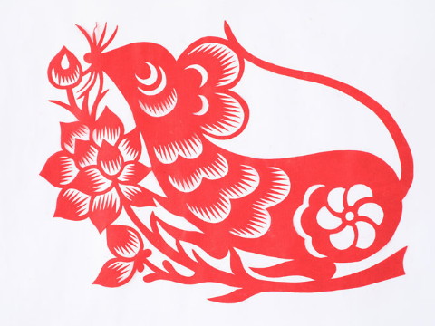 属鼠出生年份 属鼠一生命运好不好