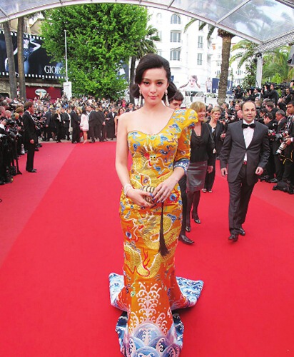 属牛的那天出生是最好的