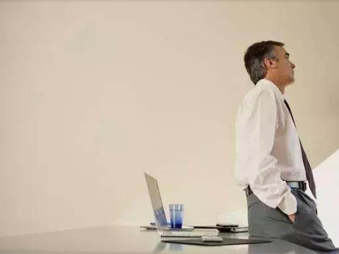 2019年1月2日命理分析