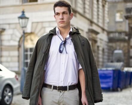 水瓶座最适合的工作是什么