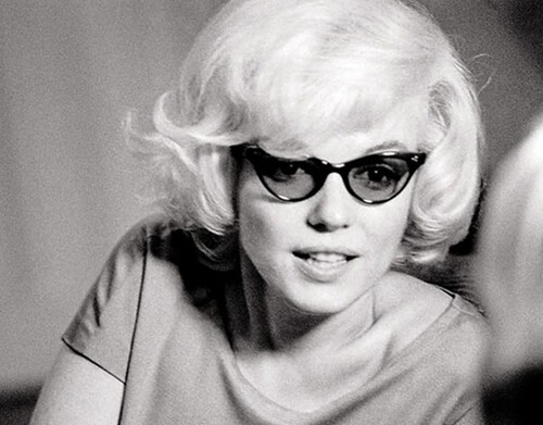 1961年出生的人的生活是怎样的