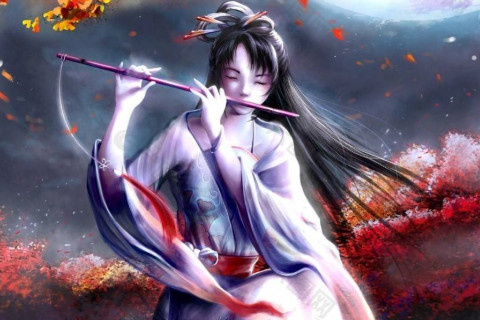 属龙的金牛座性格如何