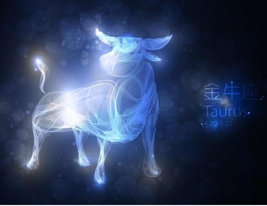 金牛座女性最适合的搭配是什么