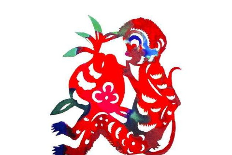 2020年，有一个带桃花的生肖