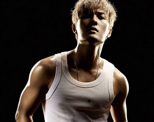 属马的人几点出生好呢