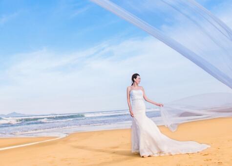 阳历7月12日是什么星座