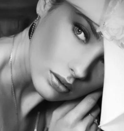 哪些八字人创业能力强