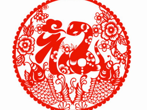 哪条蛇是哪个月在恶业中诞生的？属于最恶业的蛇人