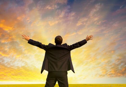 阳历12月17日是什么星座